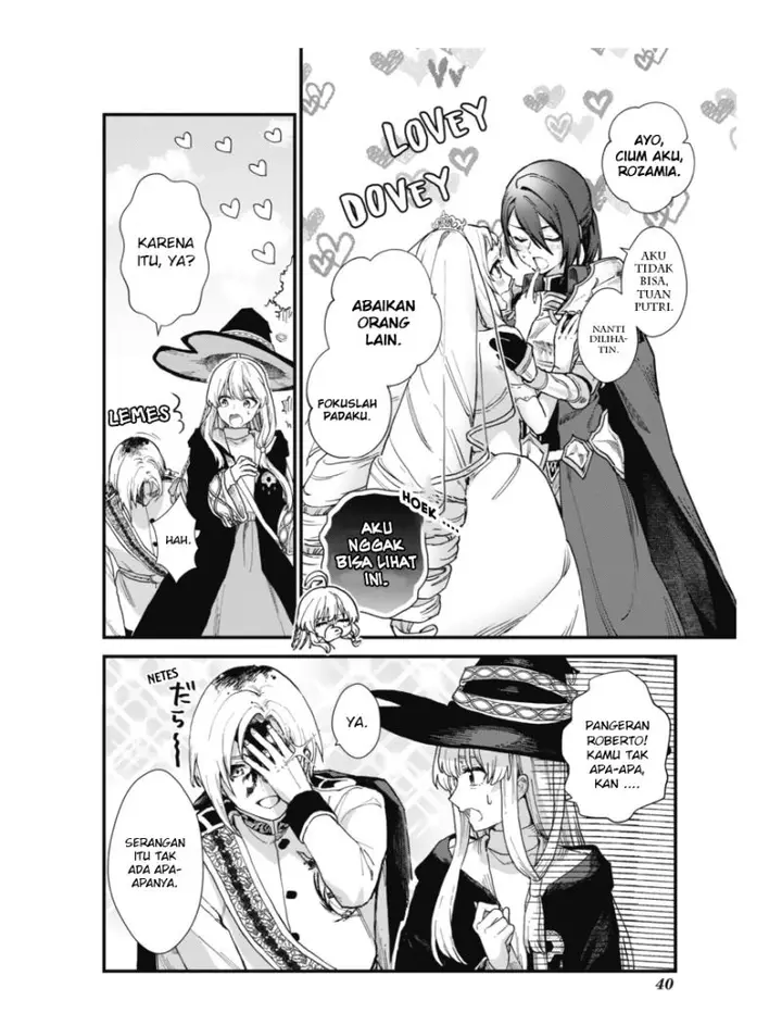image-komik-majo-no-tabitabi-chapter-9-37/45