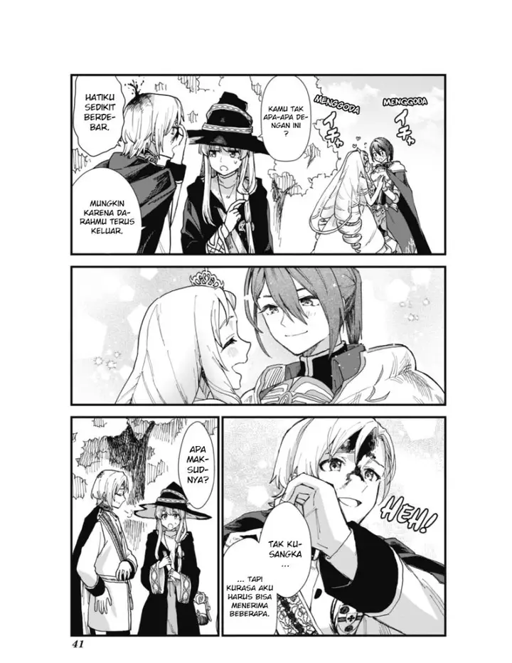 image-komik-majo-no-tabitabi-chapter-9-38/45