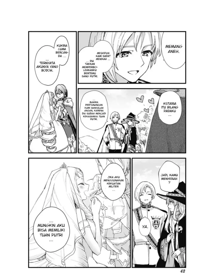 image-komik-majo-no-tabitabi-chapter-9-39/45