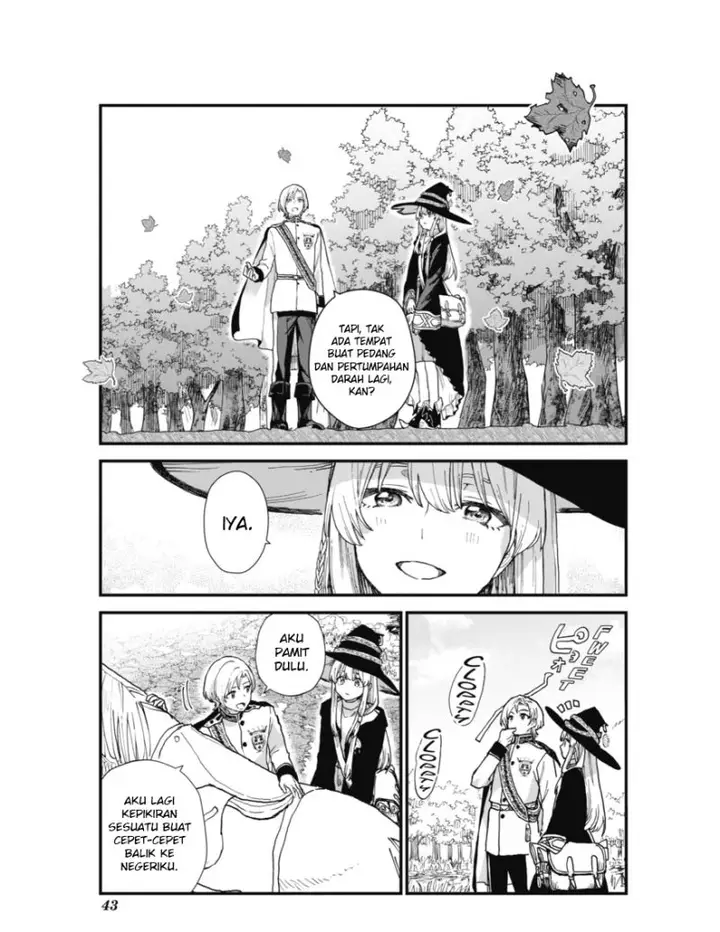 image-komik-majo-no-tabitabi-chapter-9-40/45