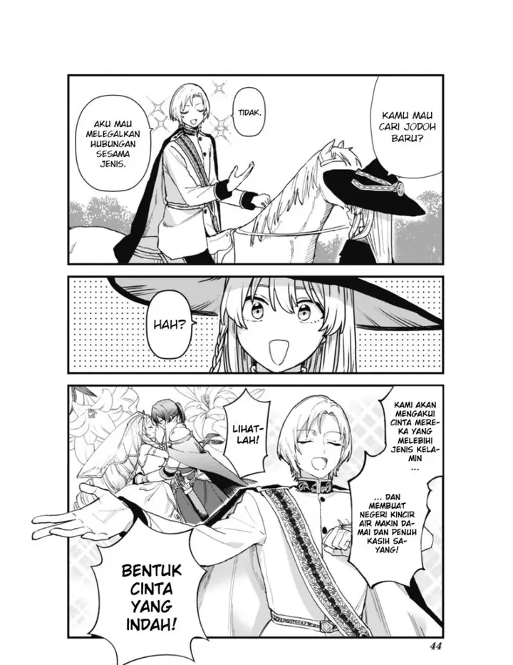 image-komik-majo-no-tabitabi-chapter-9-41/45