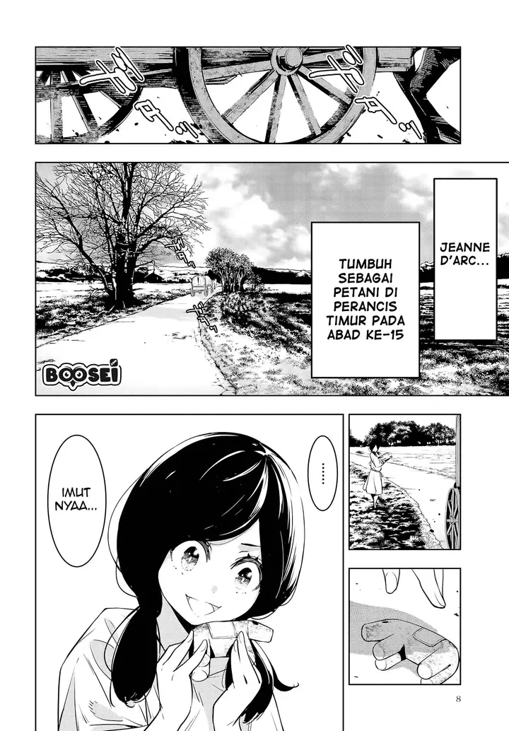 image-komik-majo-taisen-chapter-1-5/61