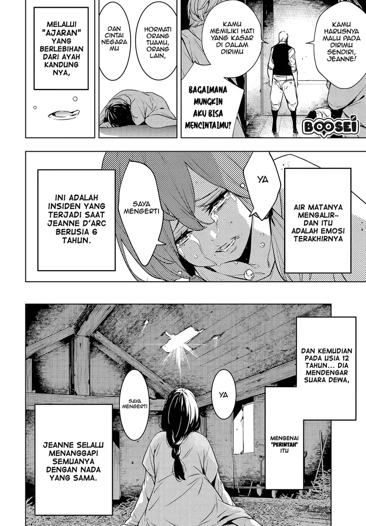 image-komik-majo-taisen-chapter-1-7/61