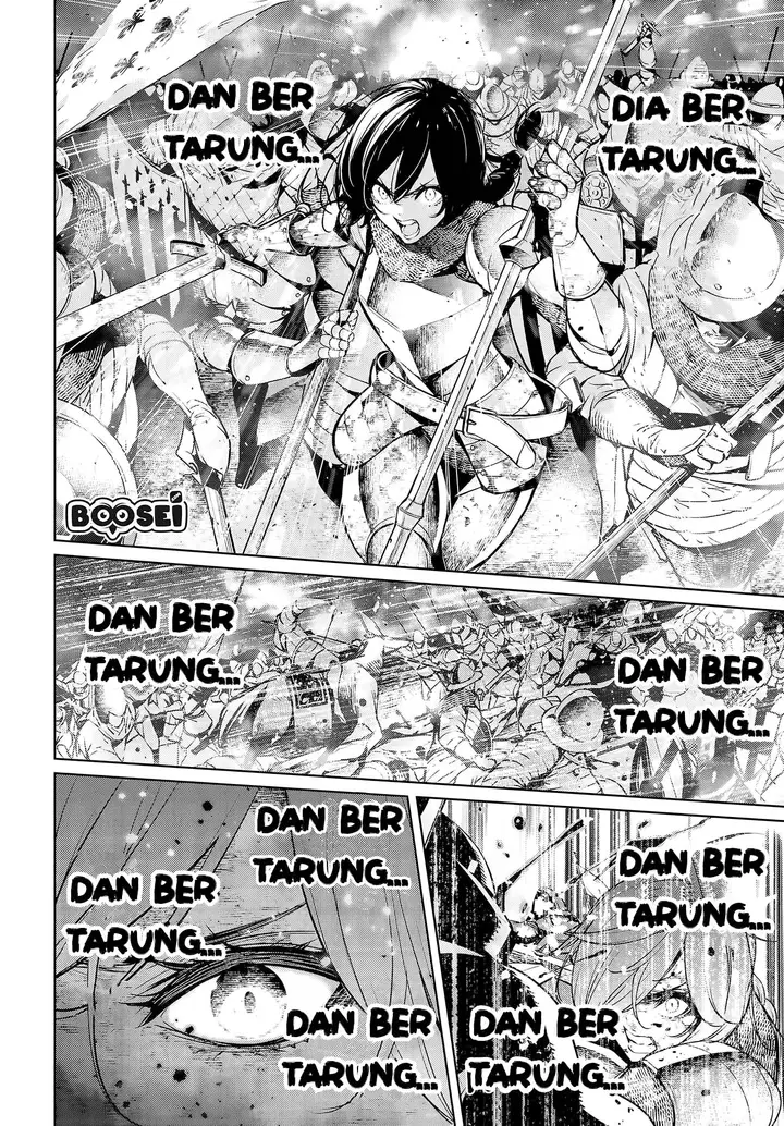 image-komik-majo-taisen-chapter-1-9/61