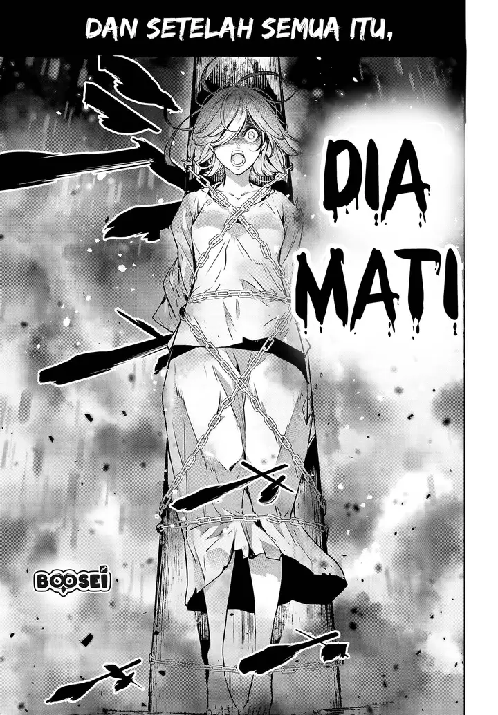 image-komik-majo-taisen-chapter-1-10/61