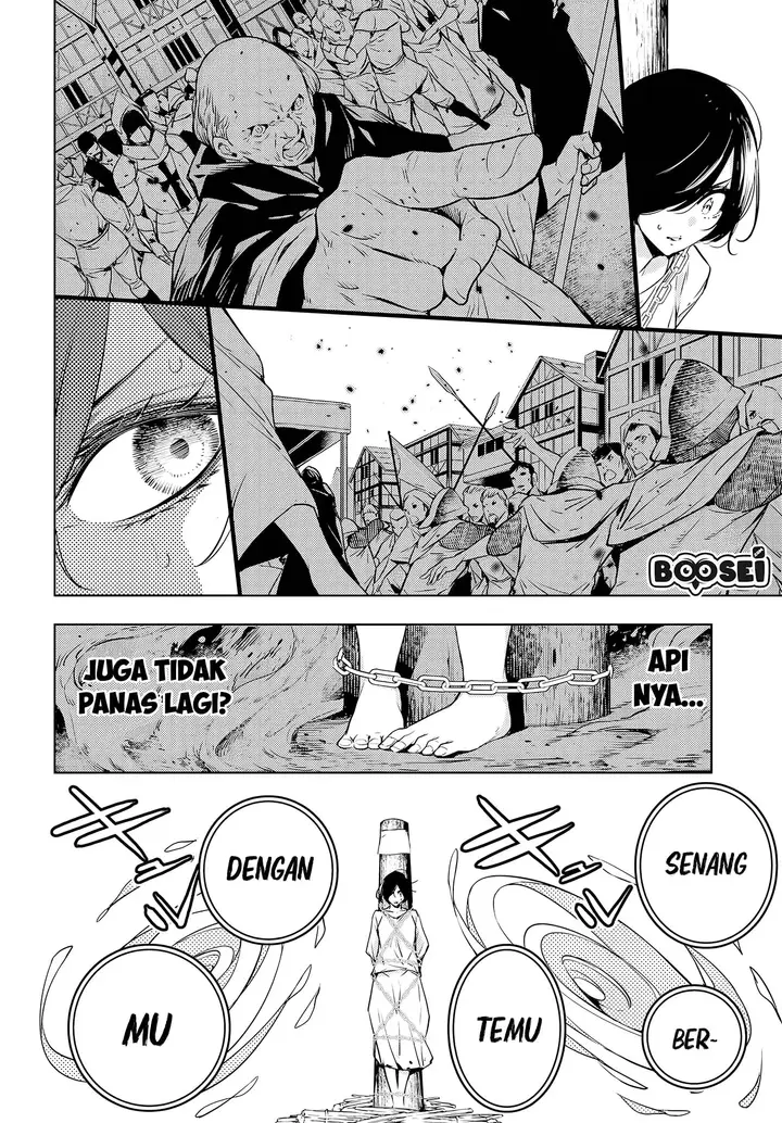 image-komik-majo-taisen-chapter-1-15/61