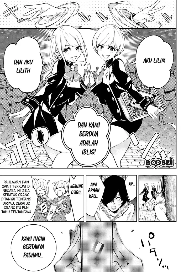 image-komik-majo-taisen-chapter-1-16/61