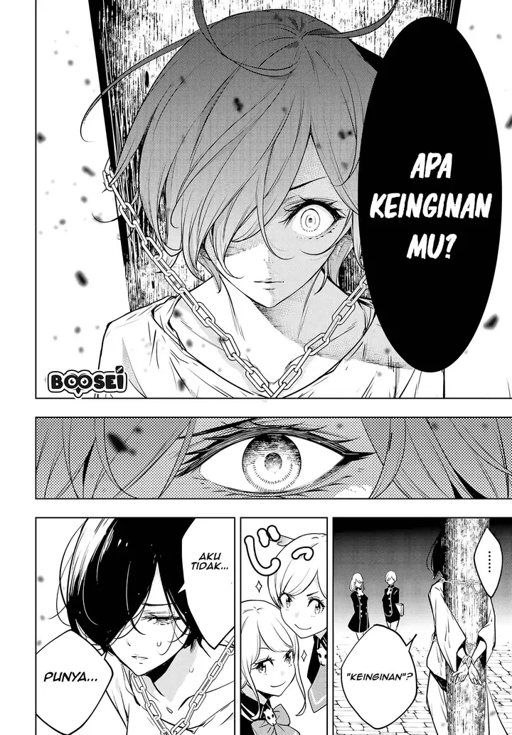 image-komik-majo-taisen-chapter-1-17/61