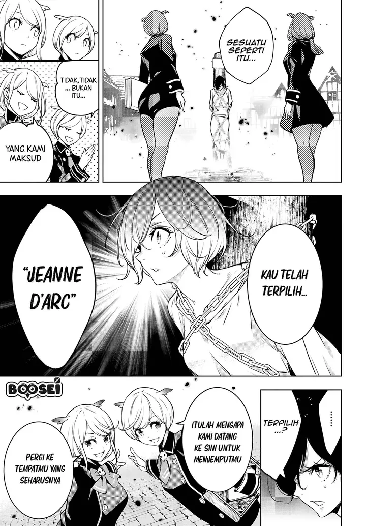 image-komik-majo-taisen-chapter-1-18/61