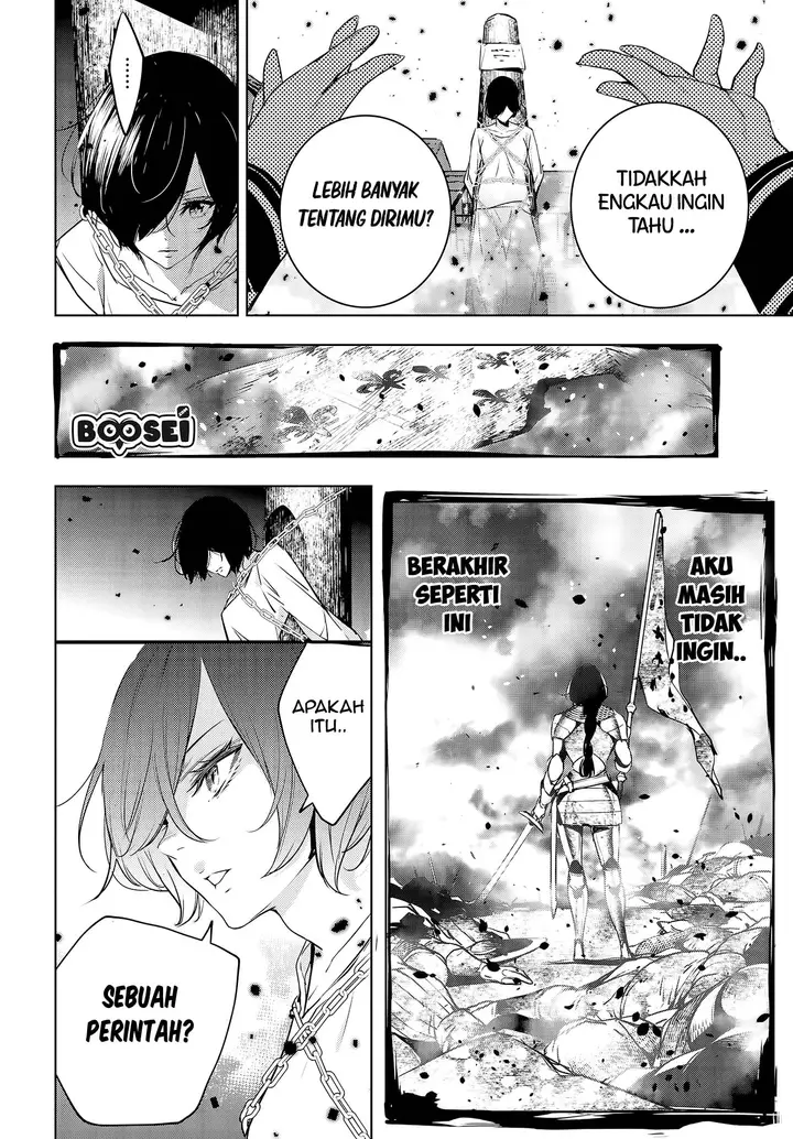 image-komik-majo-taisen-chapter-1-19/61