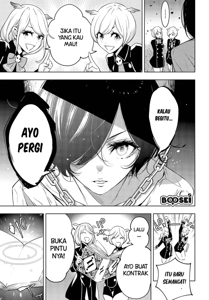 image-komik-majo-taisen-chapter-1-20/61