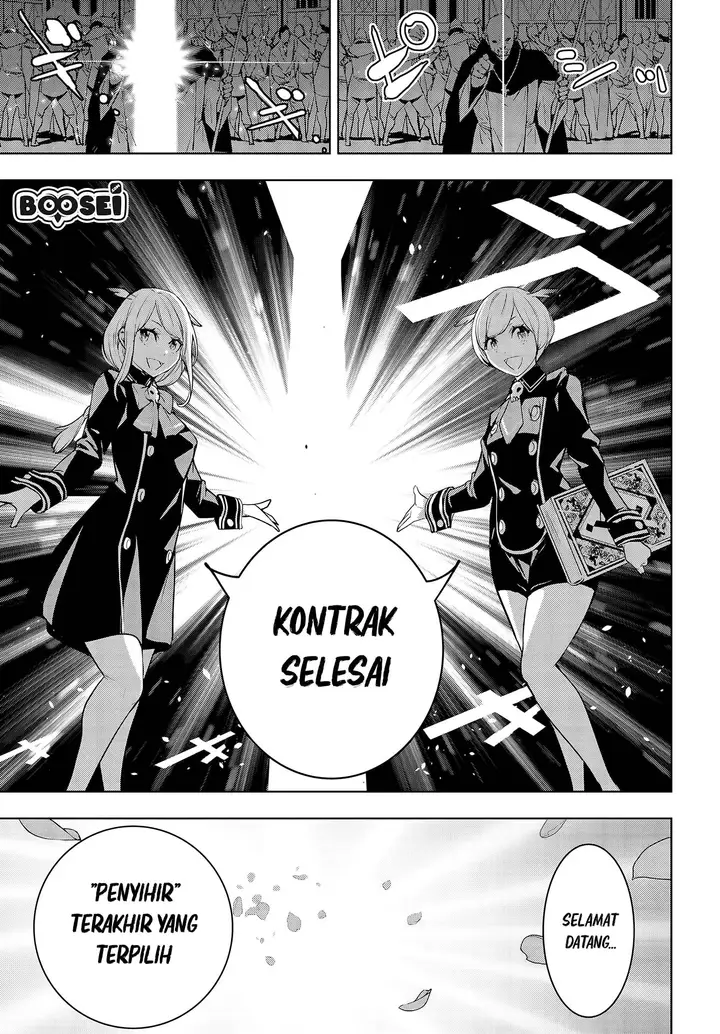 image-komik-majo-taisen-chapter-1-22/61