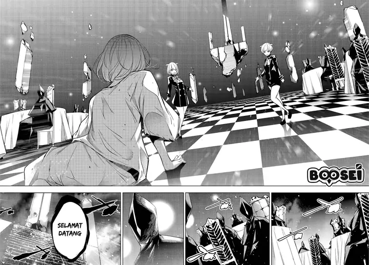 image-komik-majo-taisen-chapter-1-23/61