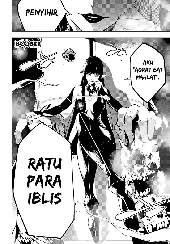 image-komik-majo-taisen-chapter-1-24/61