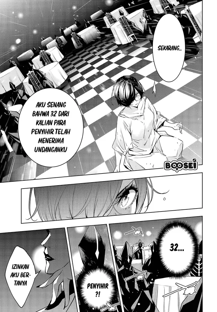 image-komik-majo-taisen-chapter-1-25/61