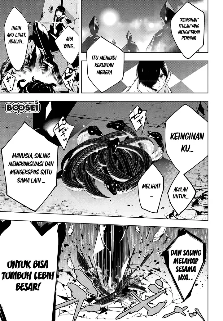 image-komik-majo-taisen-chapter-1-29/61