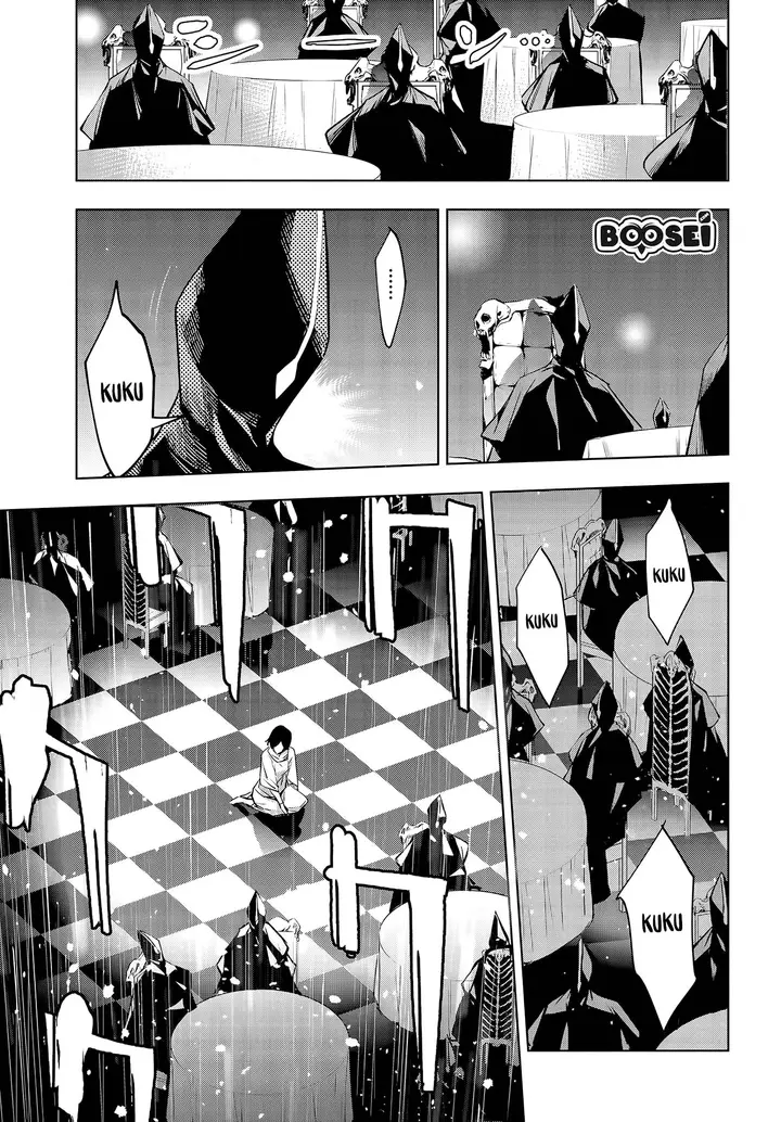 image-komik-majo-taisen-chapter-1-31/61