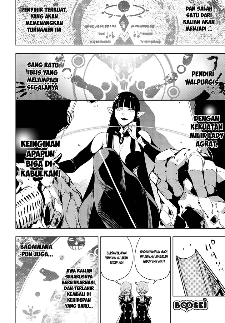 image-komik-majo-taisen-chapter-1-34/61