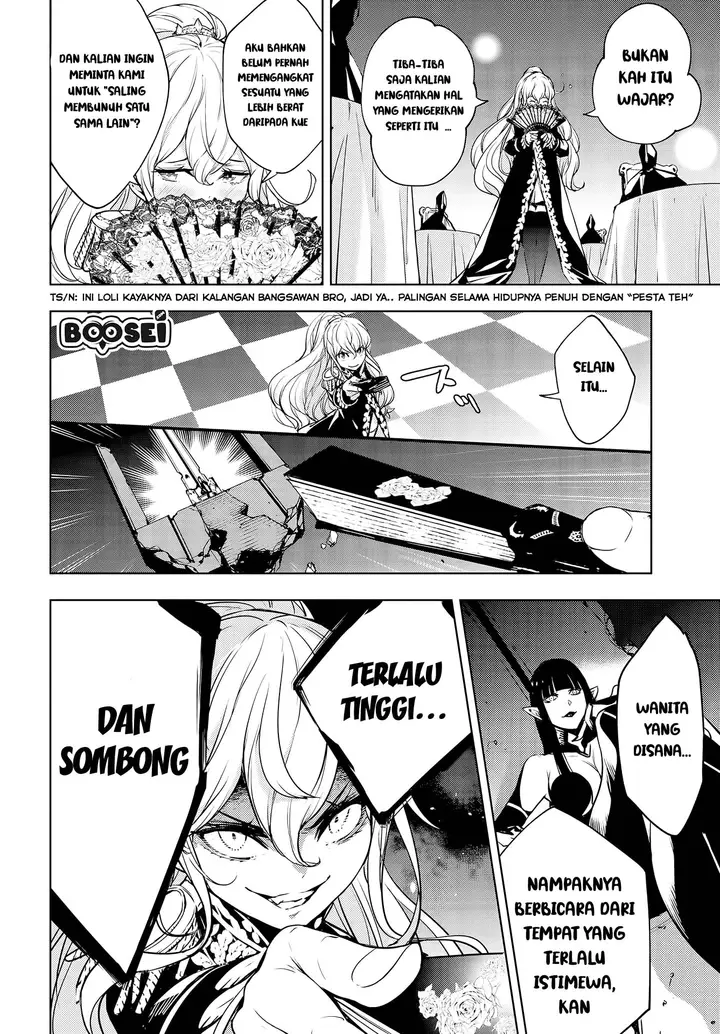 image-komik-majo-taisen-chapter-1-38/61