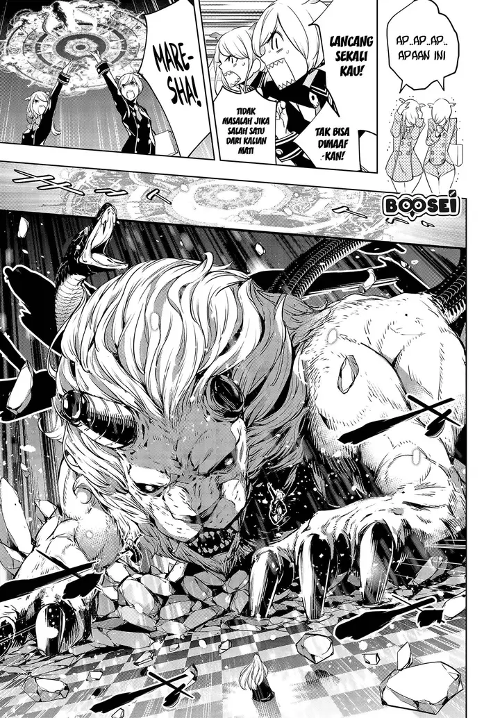 image-komik-majo-taisen-chapter-1-39/61