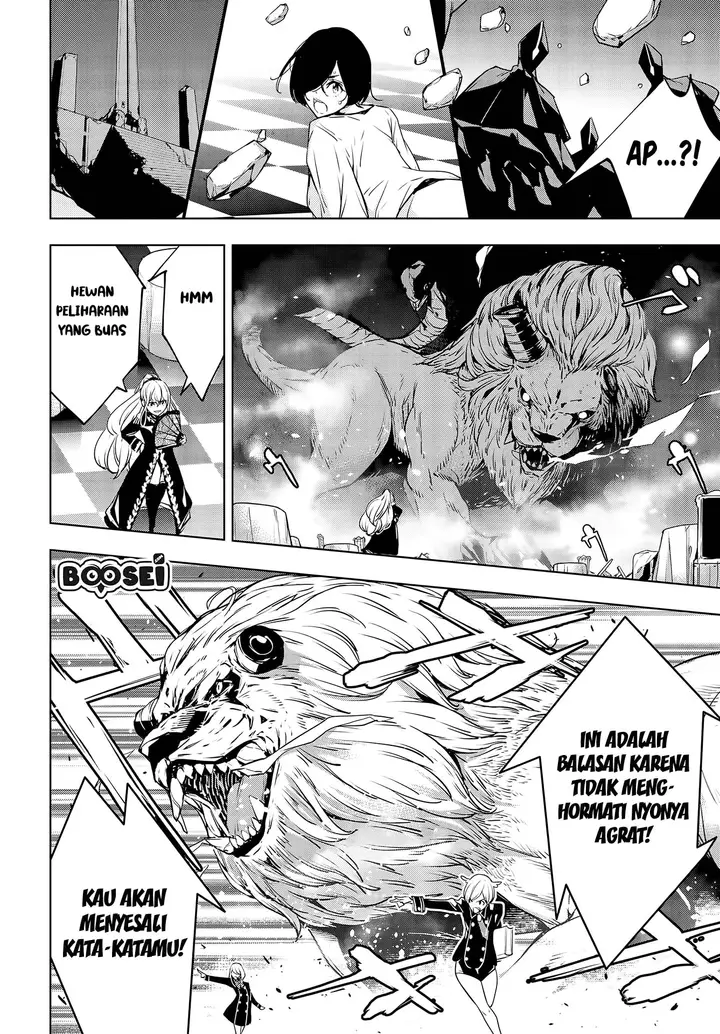 image-komik-majo-taisen-chapter-1-40/61