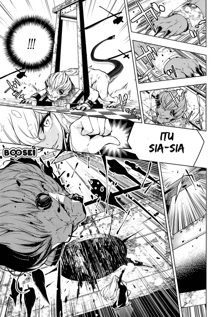 image-komik-majo-taisen-chapter-1-45/61
