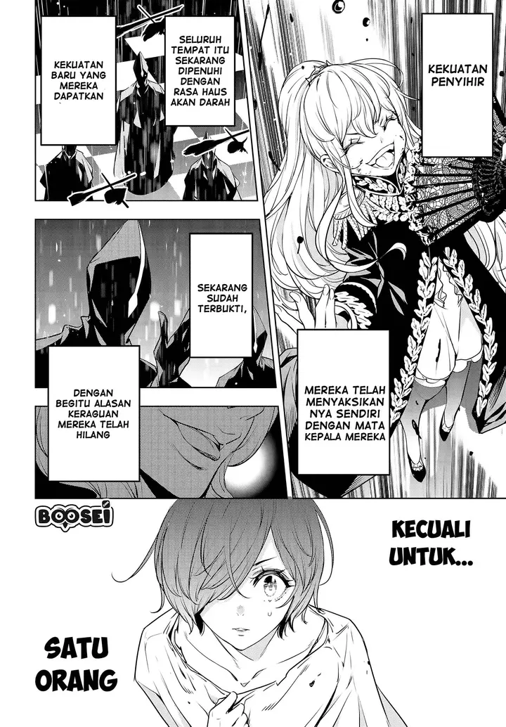 image-komik-majo-taisen-chapter-1-48/61
