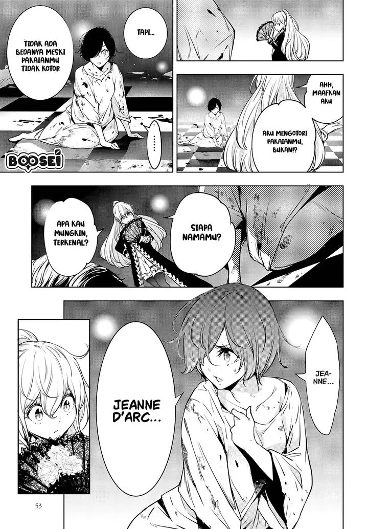 image-komik-majo-taisen-chapter-1-49/61