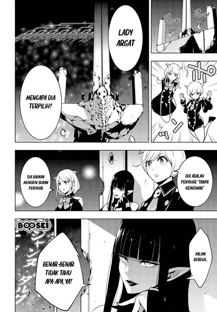 image-komik-majo-taisen-chapter-1-57/61