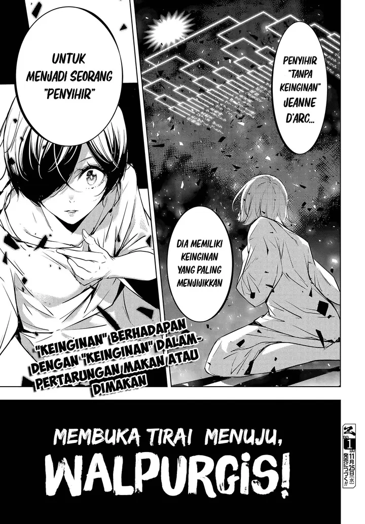 image-komik-majo-taisen-chapter-1-58/61