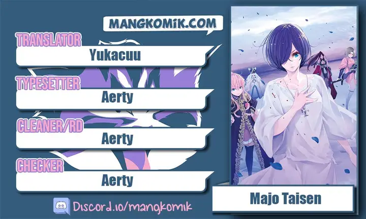 image-komik-majo-taisen-chapter-10-0/50