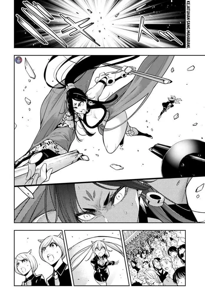 image-komik-majo-taisen-chapter-10-2/50