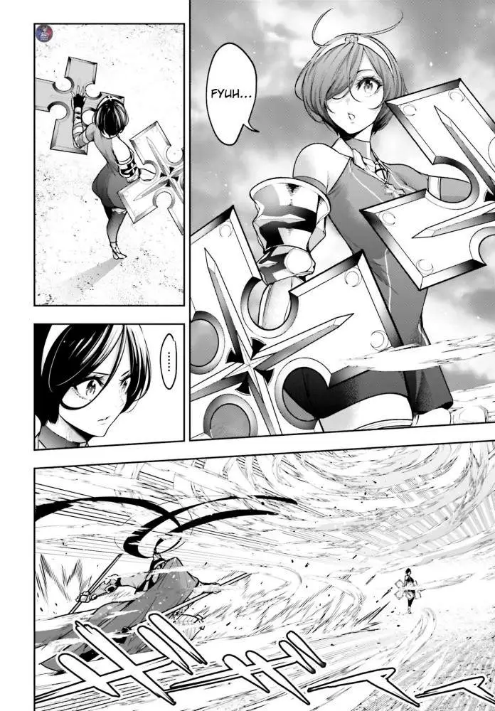 image-komik-majo-taisen-chapter-10-4/50