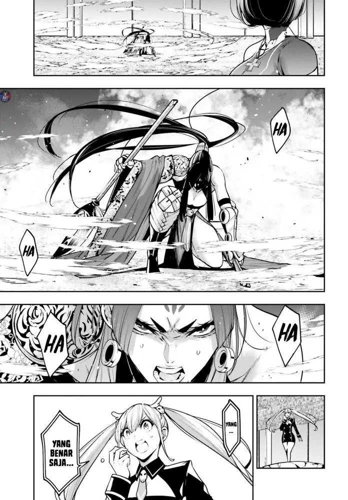 image-komik-majo-taisen-chapter-10-5/50