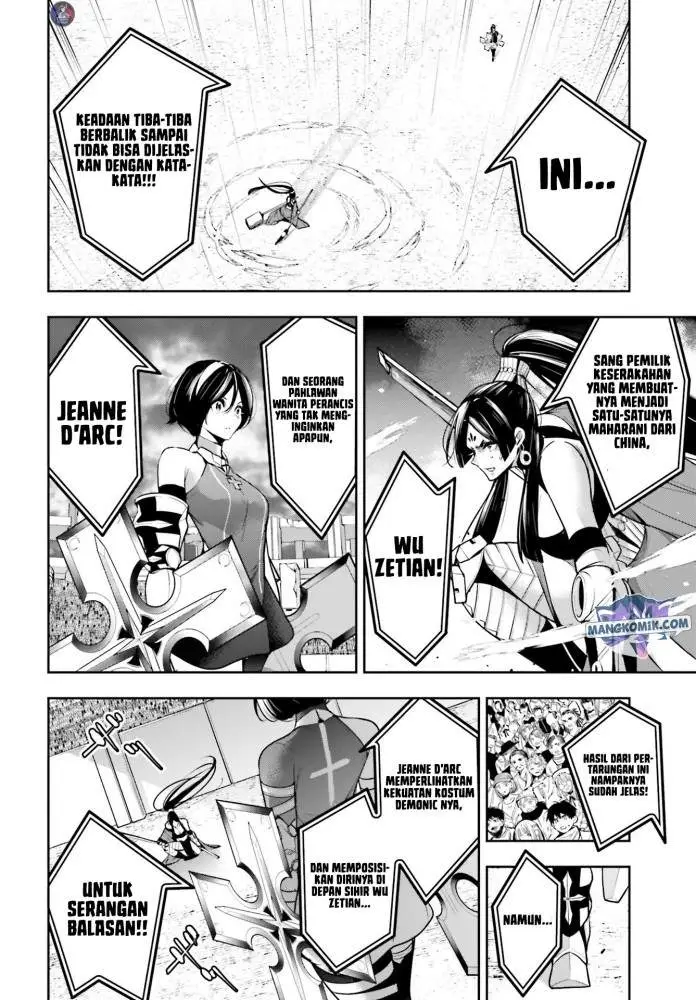 image-komik-majo-taisen-chapter-10-6/50