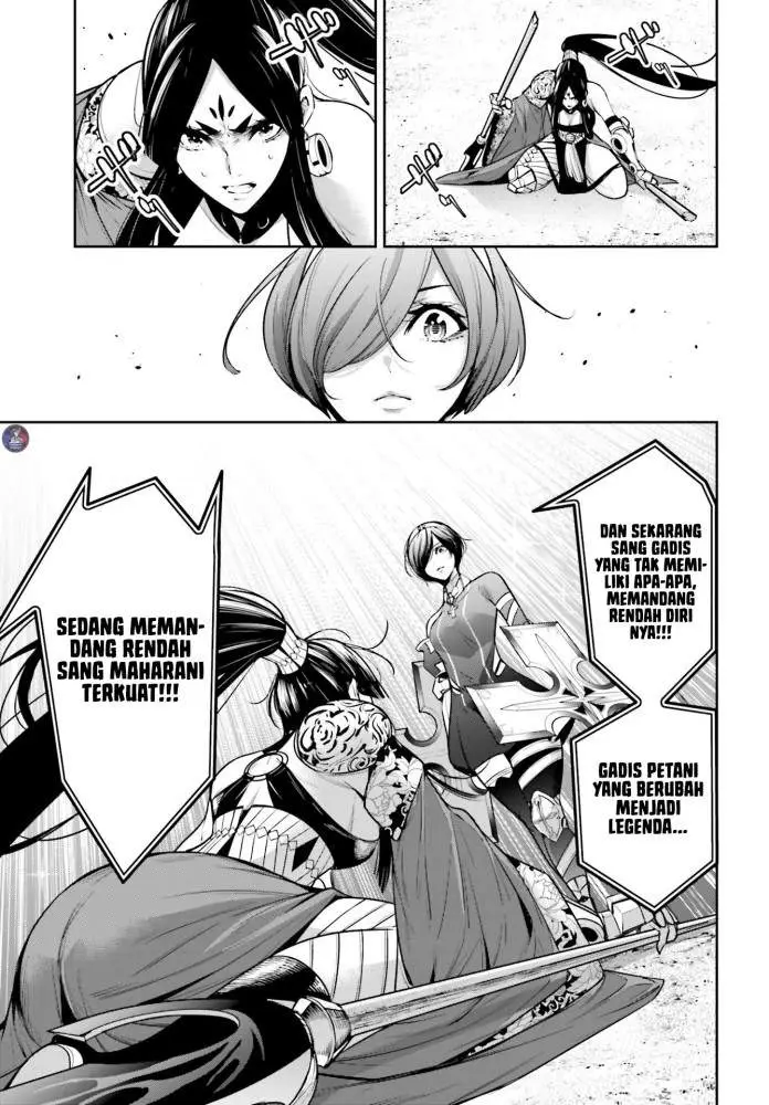 image-komik-majo-taisen-chapter-10-7/50