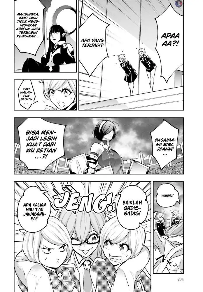image-komik-majo-taisen-chapter-10-8/50