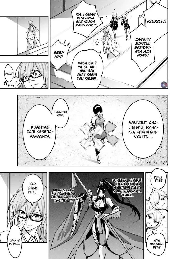 image-komik-majo-taisen-chapter-10-9/50