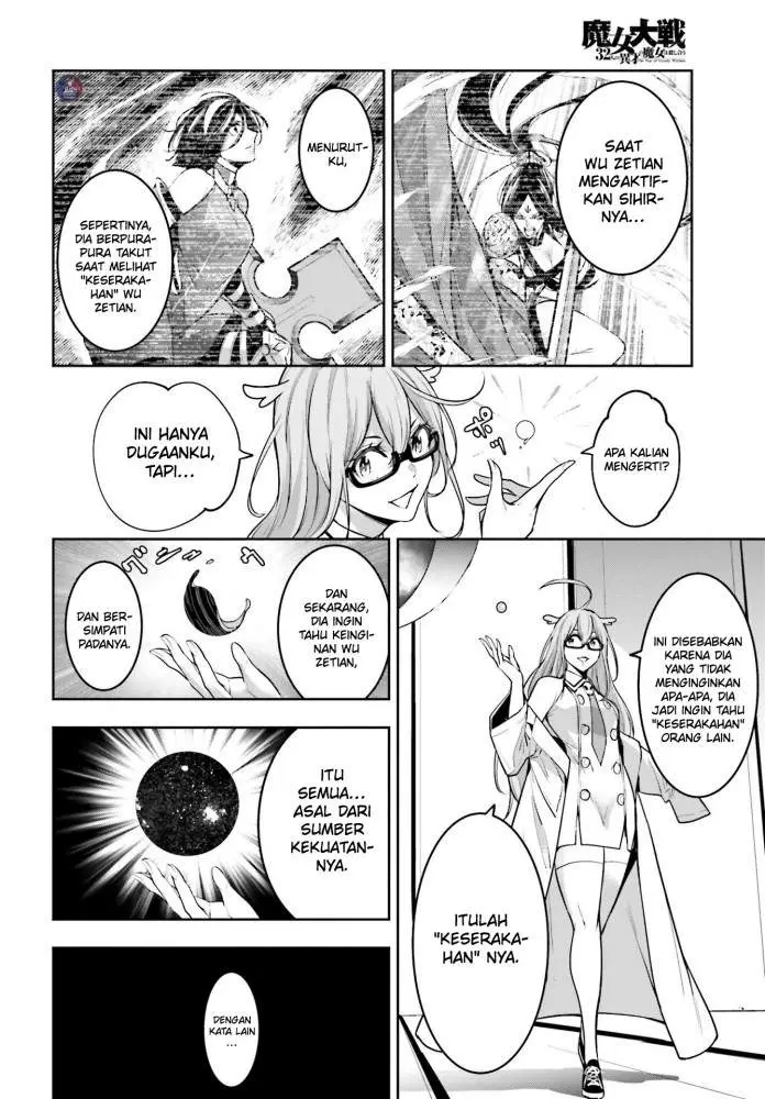 image-komik-majo-taisen-chapter-10-10/50