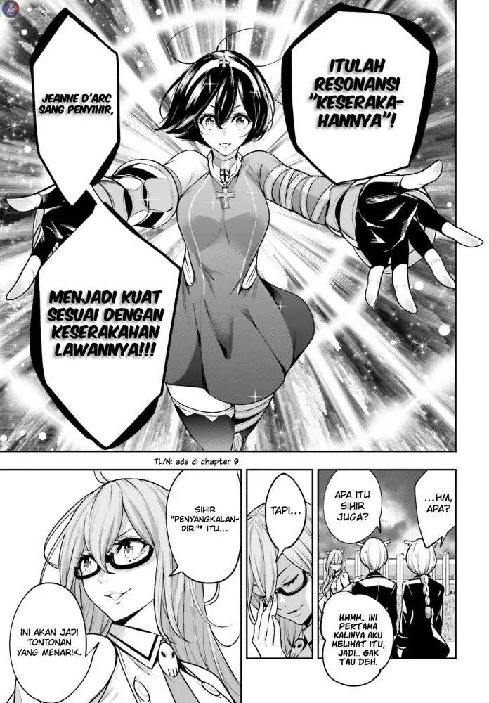 image-komik-majo-taisen-chapter-10-11/50