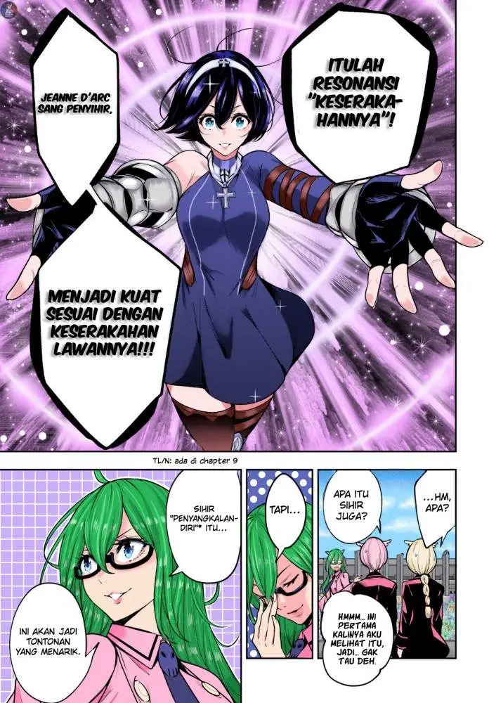 image-komik-majo-taisen-chapter-10-12/50