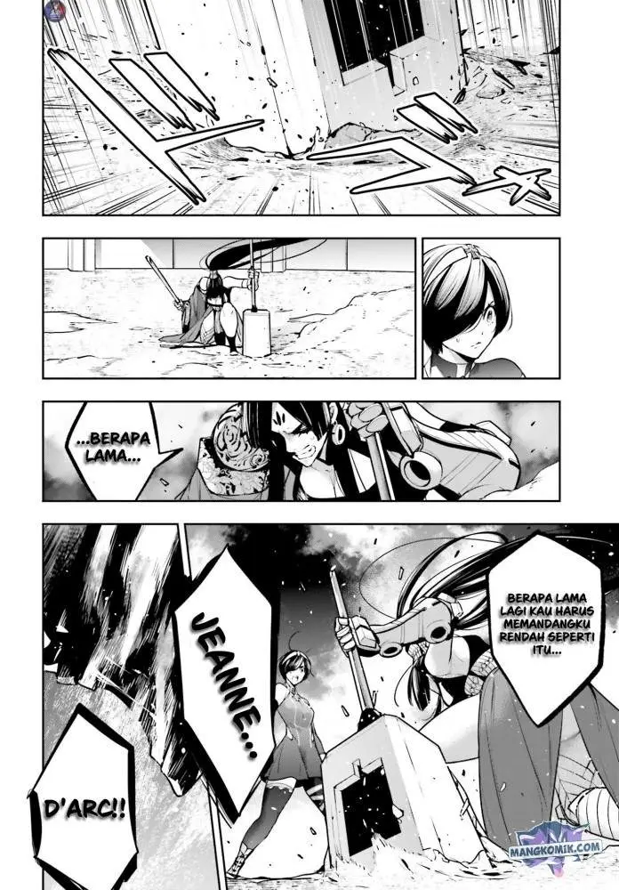 image-komik-majo-taisen-chapter-10-13/50