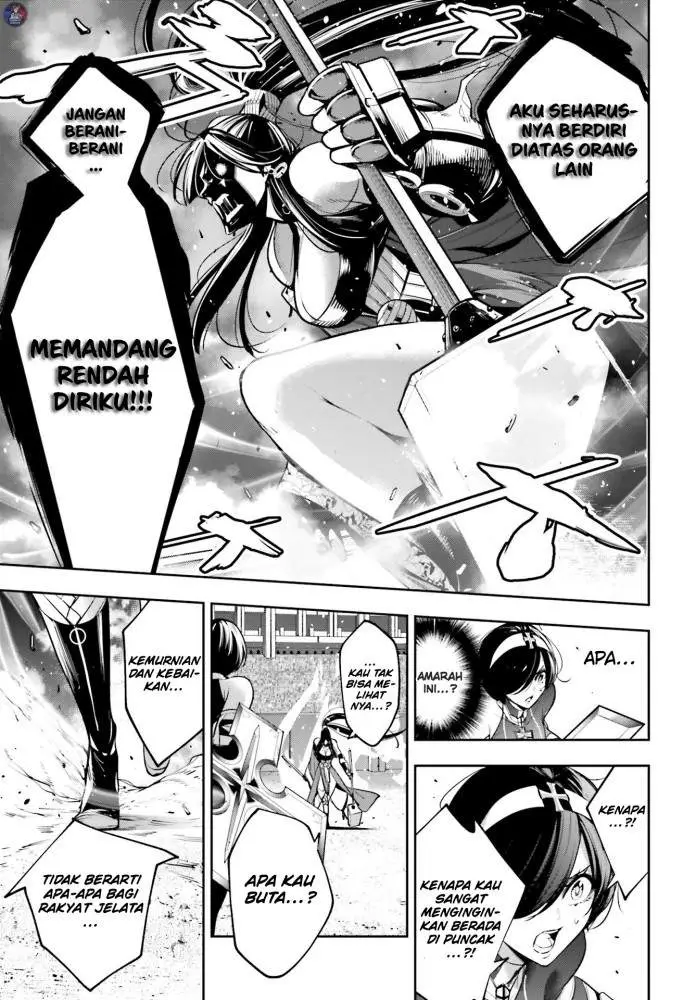 image-komik-majo-taisen-chapter-10-14/50