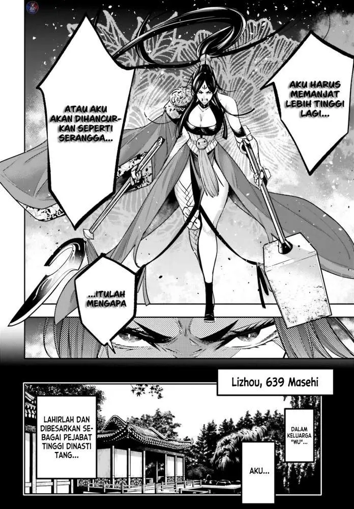 image-komik-majo-taisen-chapter-10-15/50