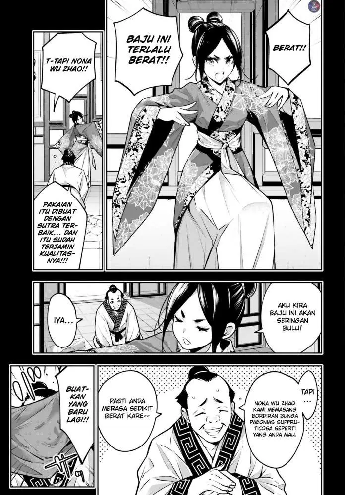 image-komik-majo-taisen-chapter-10-16/50