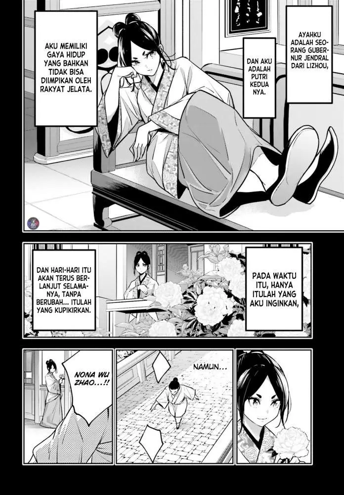 image-komik-majo-taisen-chapter-10-17/50