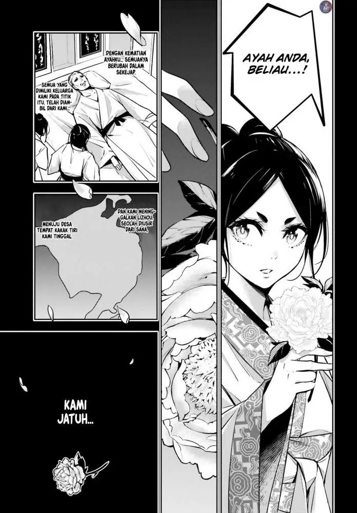 image-komik-majo-taisen-chapter-10-18/50