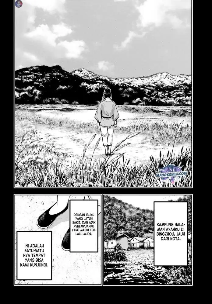 image-komik-majo-taisen-chapter-10-19/50