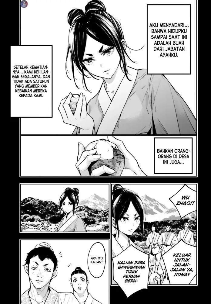 image-komik-majo-taisen-chapter-10-20/50