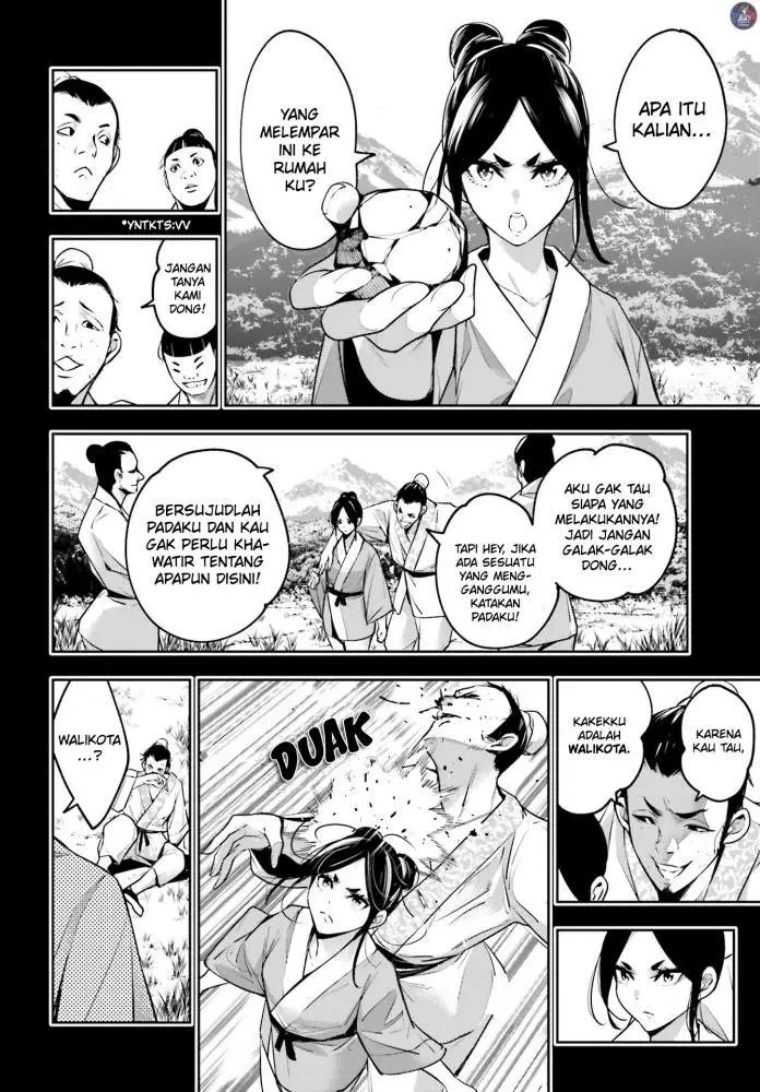 image-komik-majo-taisen-chapter-10-21/50